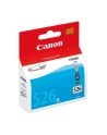 Tusz Canon CLI-526 Cyan - nr 28