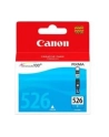 Tusz Canon CLI-526 Cyan - nr 30