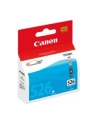 Tusz Canon CLI-526 Cyan - nr 32
