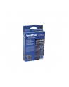 Atrament Brother LC1100BK Black 450 str. - nr 21