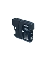 Atrament Brother LC1100BK Black 450 str. - nr 28