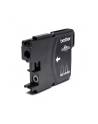 Atrament Brother LC1100BK Black 450 str. - nr 34