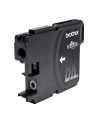 Atrament Brother LC1100BK Black 450 str. - nr 54