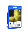 Atrament Brother LC1100BK Black 450 str. - nr 59