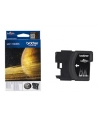 Atrament Brother LC1100BK Black 450 str. - nr 6