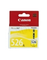 Tusz Canon CLI-526 Yellow - nr 5