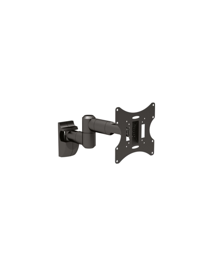 Schwaiger LWH050011 główny