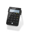Reinersct Cyberjack Rfid Standard Chip. (2718600-000) - nr 5