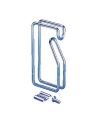Rittal DK 7111.900 (7111.900) - nr 1