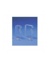 Rittal DK 7111.900 (7111.900) - nr 5
