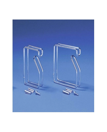 Rittal DK 7111.900 (7111.900) nr 2