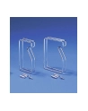 Rittal DK 7111.900 (7111.900) - nr 9