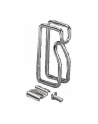 Rittal DK 7112.000 (7112.000) - nr 6