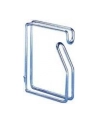 Rittal DK 7112.000 (7112.000) - nr 8