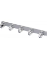 Rittal DK 7159.035 (7159.035) - nr 10