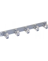 Rittal DK 7159.035 (7159.035) - nr 2