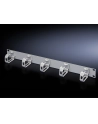 Rittal DK 7159.035 (7159.035) - nr 3