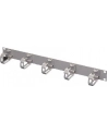 Rittal DK 7159.035 (7159.035) - nr 6