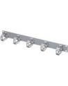 Rittal DK 7159.035 (7159.035) - nr 7