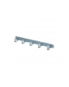 Rittal DK 7159.035 (7159.035) - nr 9