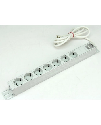RITTAL LISTWA ZASILAJĄCA DO MONTAŻU W SZAFACH RACK DK 7240. (DK 7240.210) nr 2