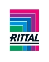 RITTAL LISTWA ZASILAJĄCA DO MONTAŻU W SZAFACH RACK DK 7240. (DK 7240.210) - nr 7