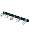 Rittal DK 7257.005 (7257.005) - nr 11