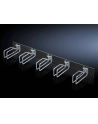 Rittal DK 7257.005 (7257.005) - nr 1
