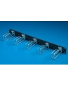 Rittal DK 7257.005 (7257.005) - nr 2
