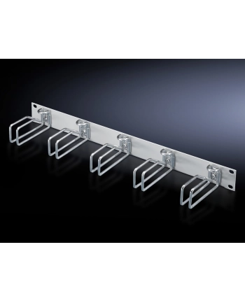 Rittal DK 7257.005 (7257.005) nr 1