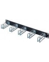 Rittal DK 7257.005 (7257.005) - nr 6