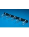 Rittal DK 7257.005 (7257.005) - nr 8