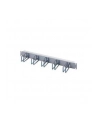 Rittal DK 7257.035 (7257.035) - nr 7