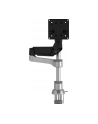 R-Go Tools R-Go Caparo 4 - nr 15