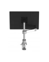 R-Go Tools R-Go Zepher 4 - nr 18