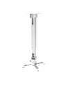 Schwaiger Beamer Mounting Kit - nr 2