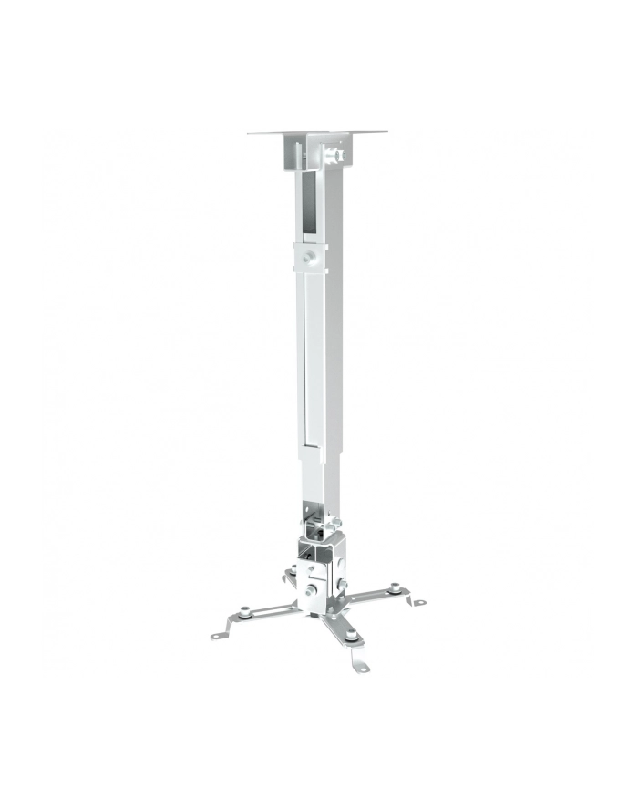 Schwaiger Beamer Mounting Kit główny