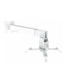 Schwaiger Beamer Mounting Kit - nr 3
