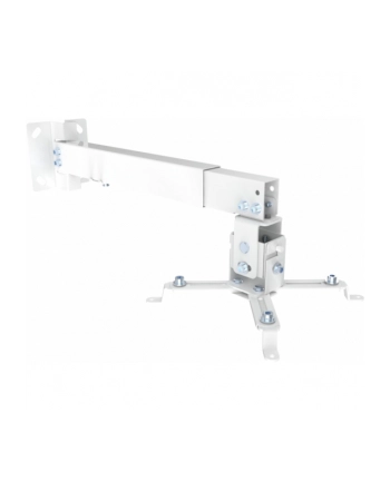 Schwaiger Beamer Mounting Kit