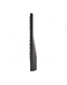 Schwaiger Universal Remote Control Black - nr 11