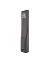 Schwaiger Universal Remote Control Black - nr 13