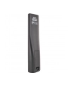 Schwaiger Universal Remote Control Black - nr 1