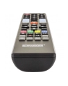 Schwaiger Universal Remote Control Black - nr 7