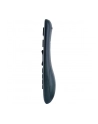 Schwaiger 2 In 1 Universal Remote Control Black - nr 10