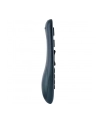 Schwaiger 2 In 1 Universal Remote Control Black - nr 11