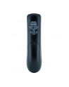 Schwaiger 2 In 1 Universal Remote Control Black - nr 3