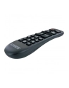Schwaiger 2 In 1 Universal Remote Control Black - nr 5
