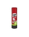 Pritt Taśma Klejąca Pritt 40 G - nr 1