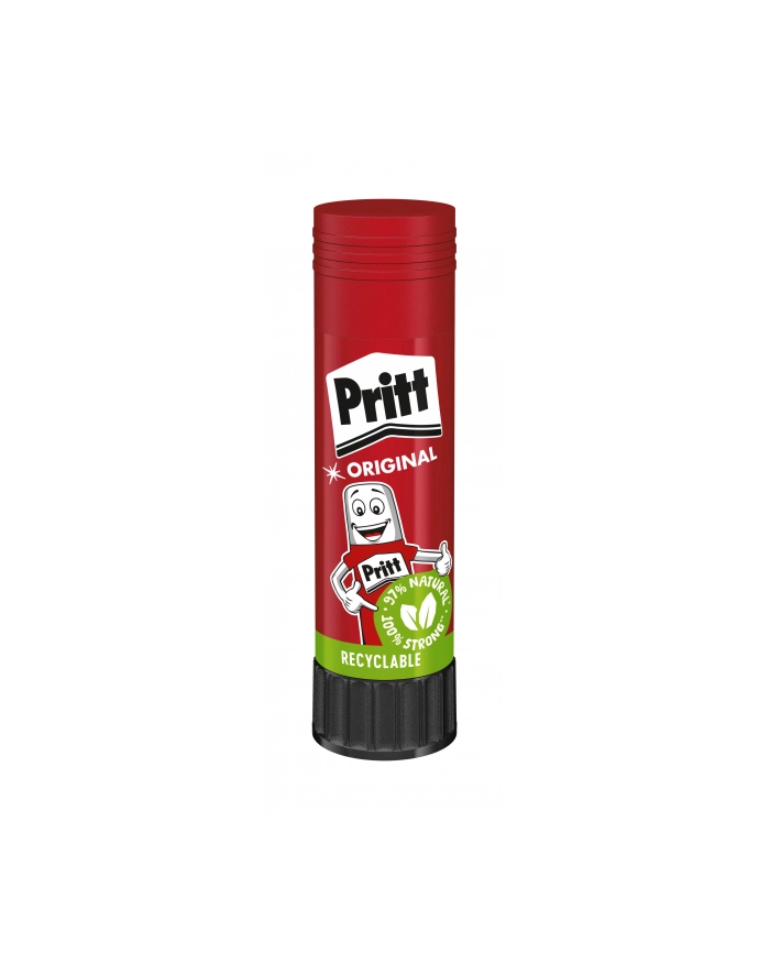 Pritt Taśma Klejąca Pritt 40 G główny