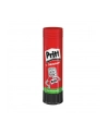 Pritt Taśma Klejąca Pritt 40 G - nr 2